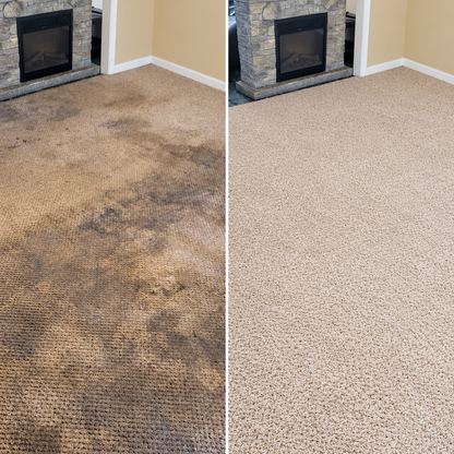 🎁SUDVELLO™ Powerful Multi-Surface Cleaning Sheets